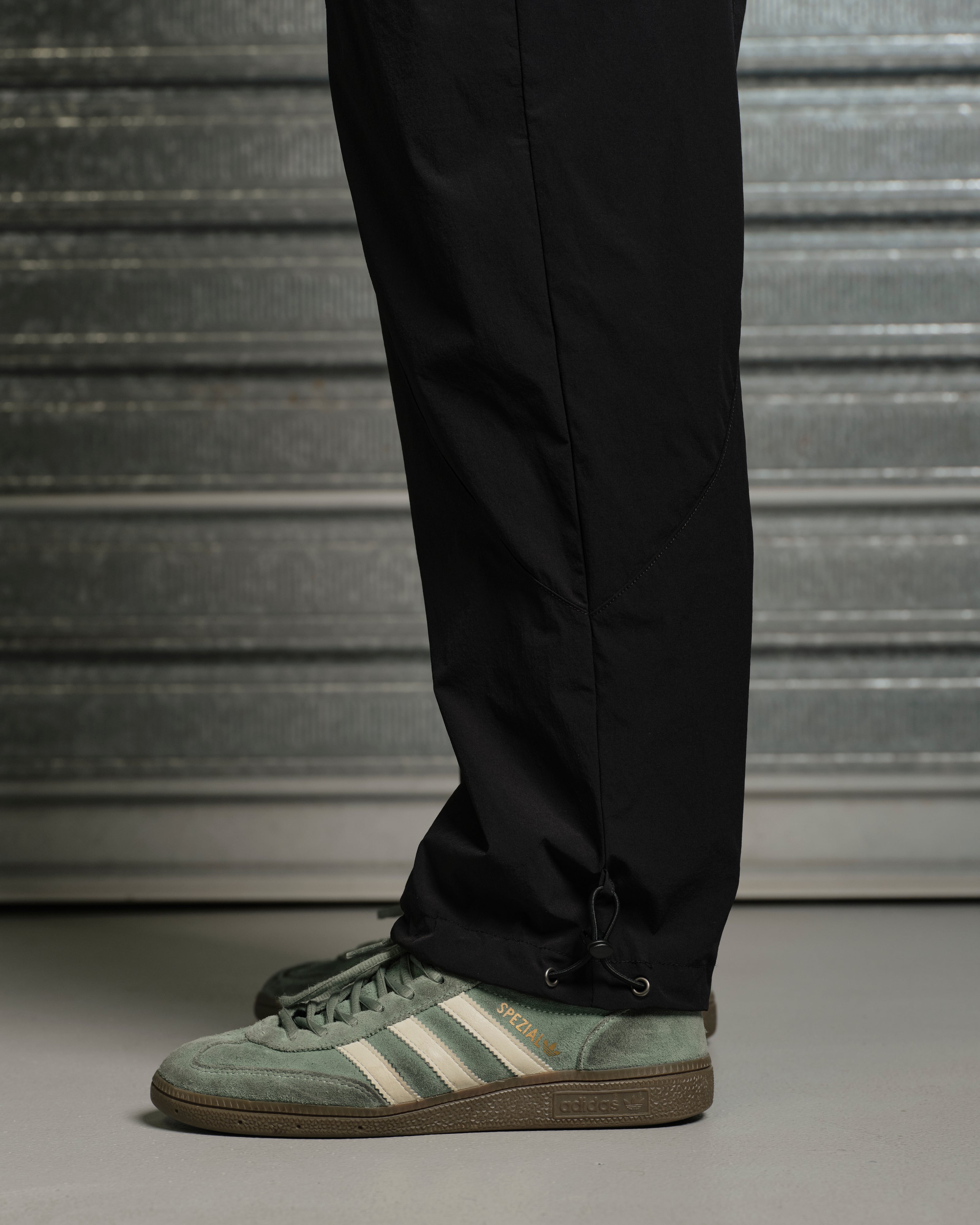 P.B x C.S Form Pant