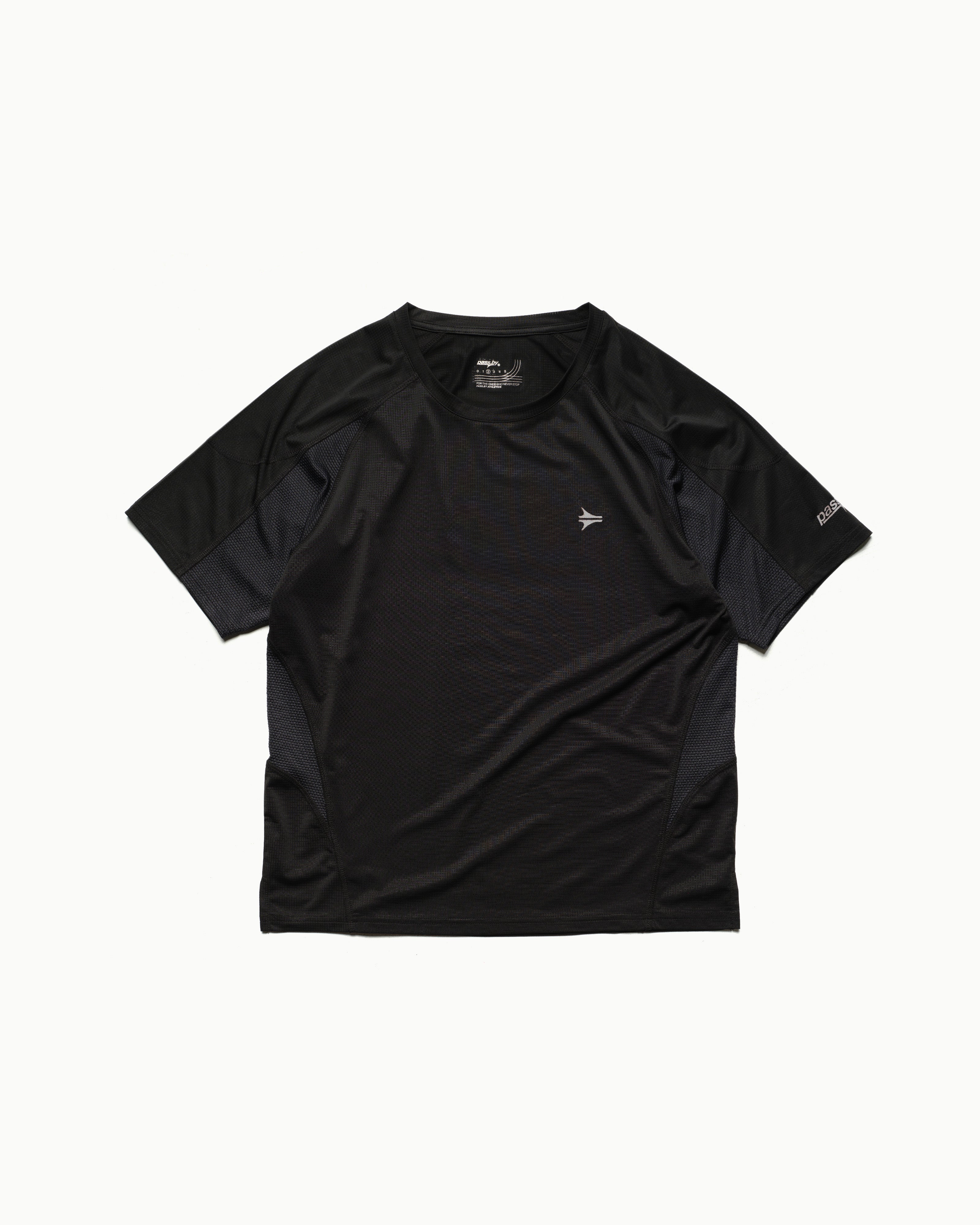 Spec Training Tee