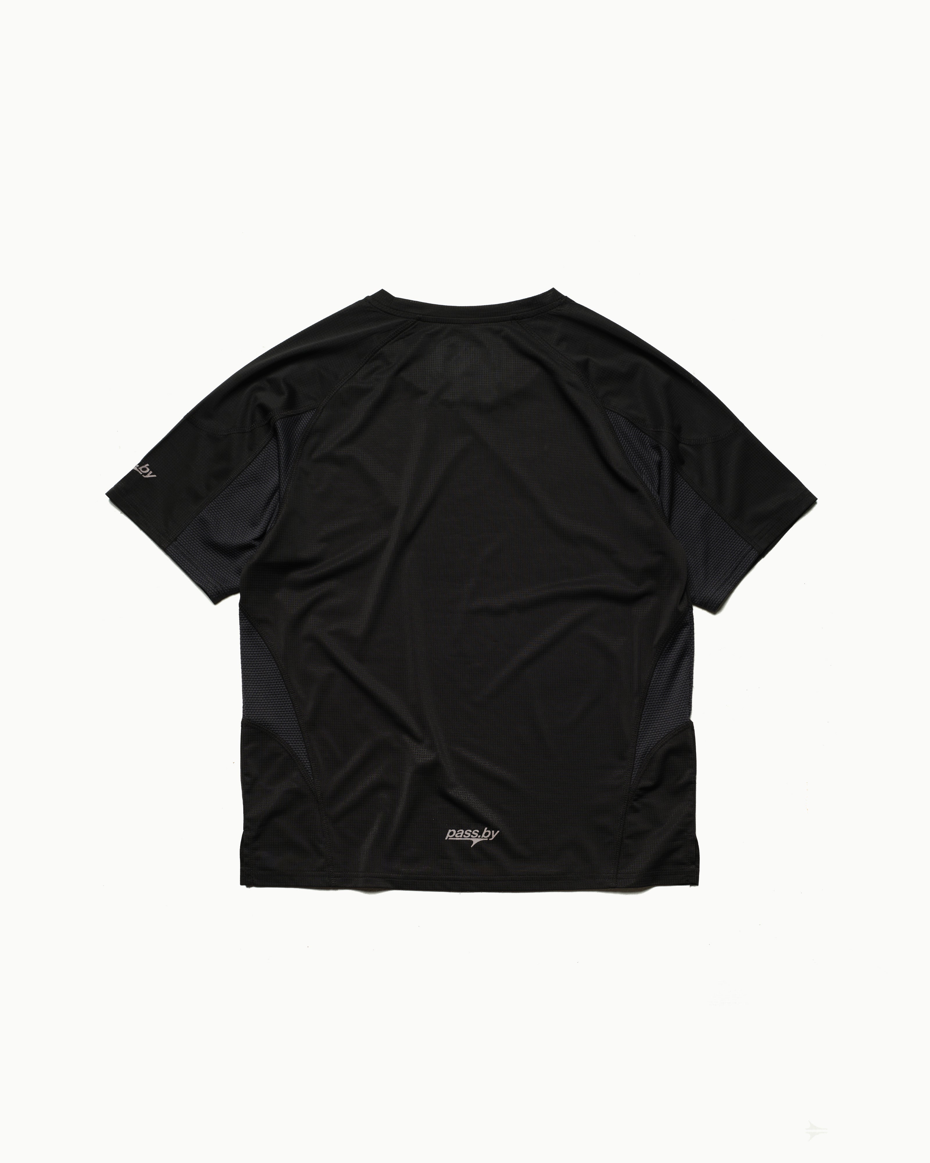 Spec Training Tee