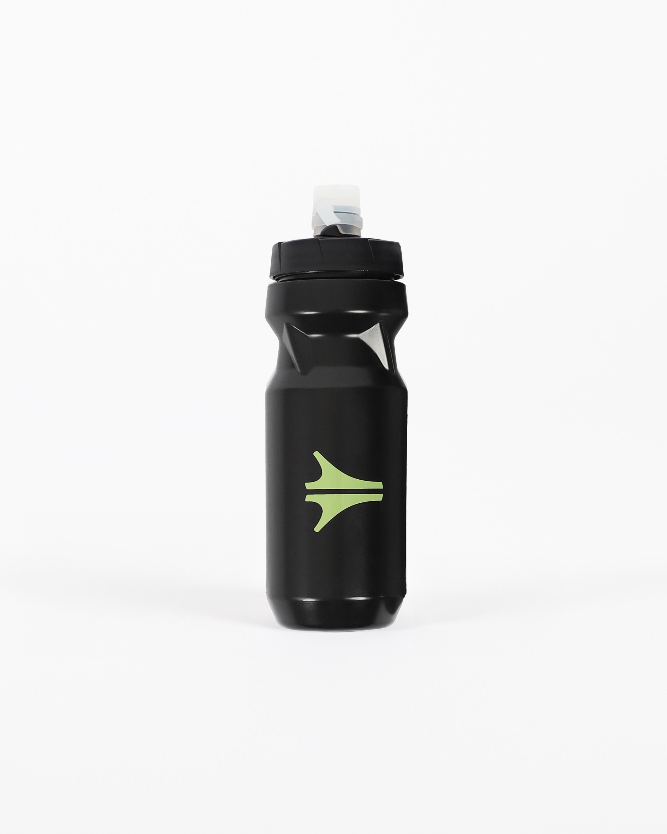 Waterbottle - Black