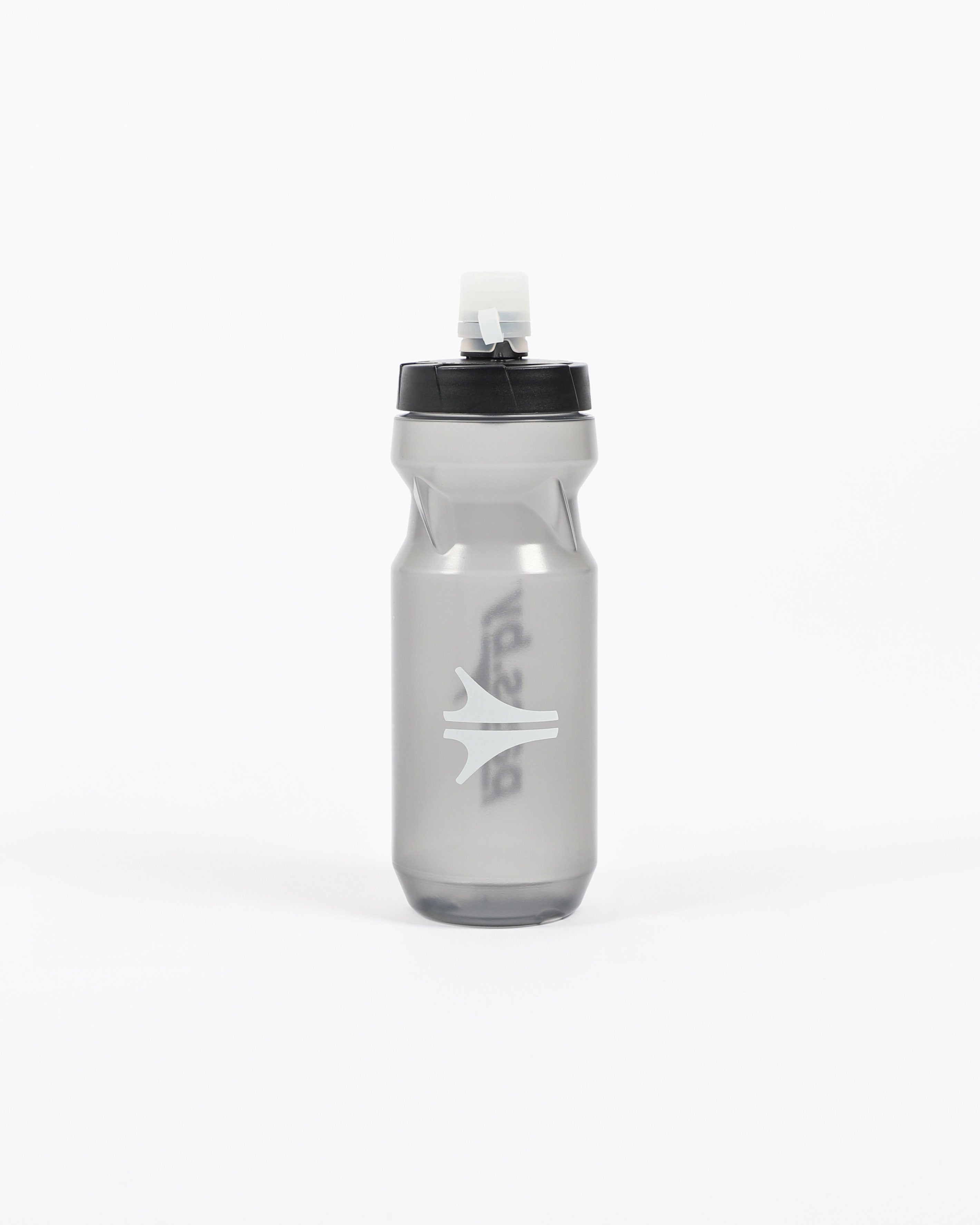 Waterbottle - Clear
