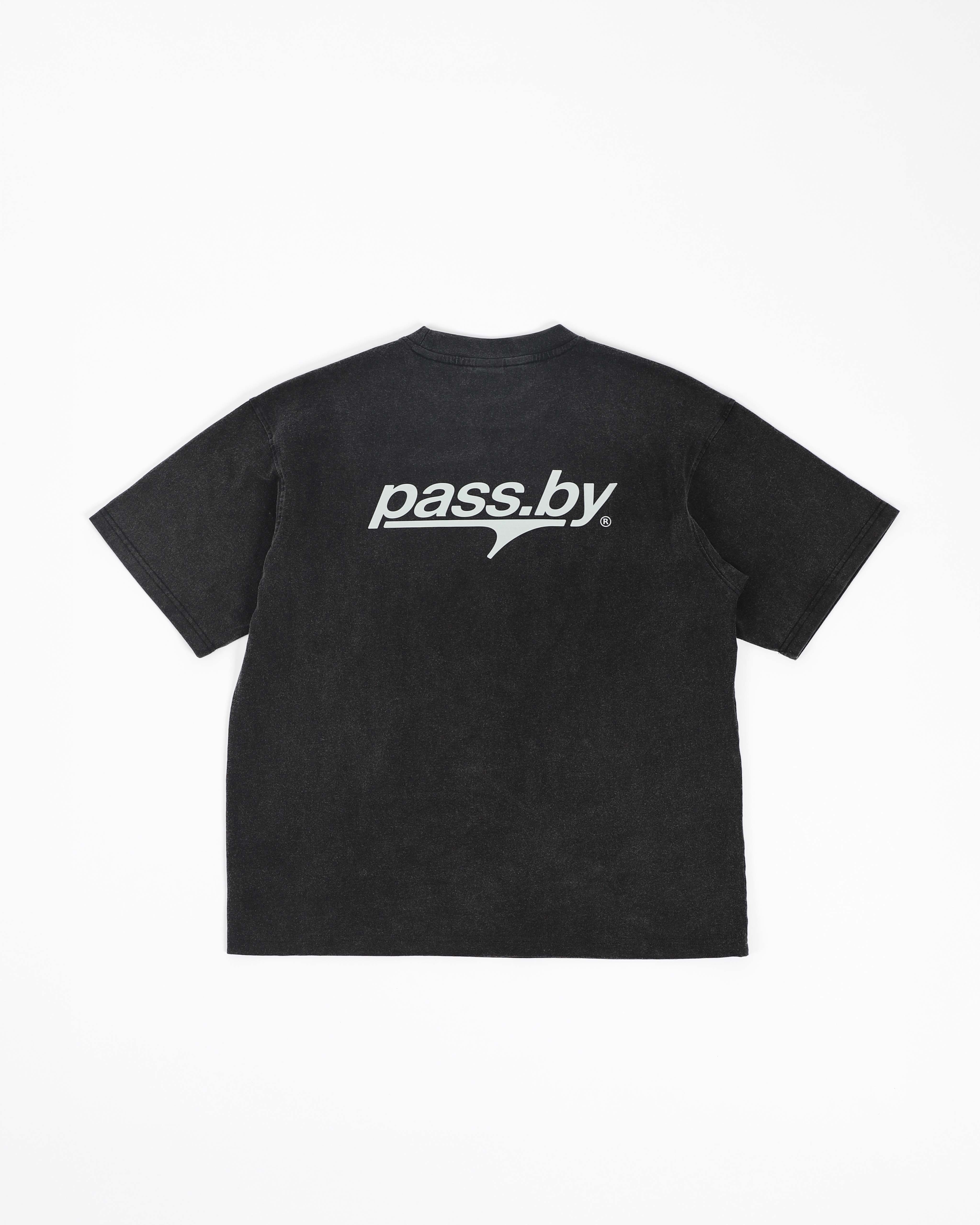 Uniform Tee
