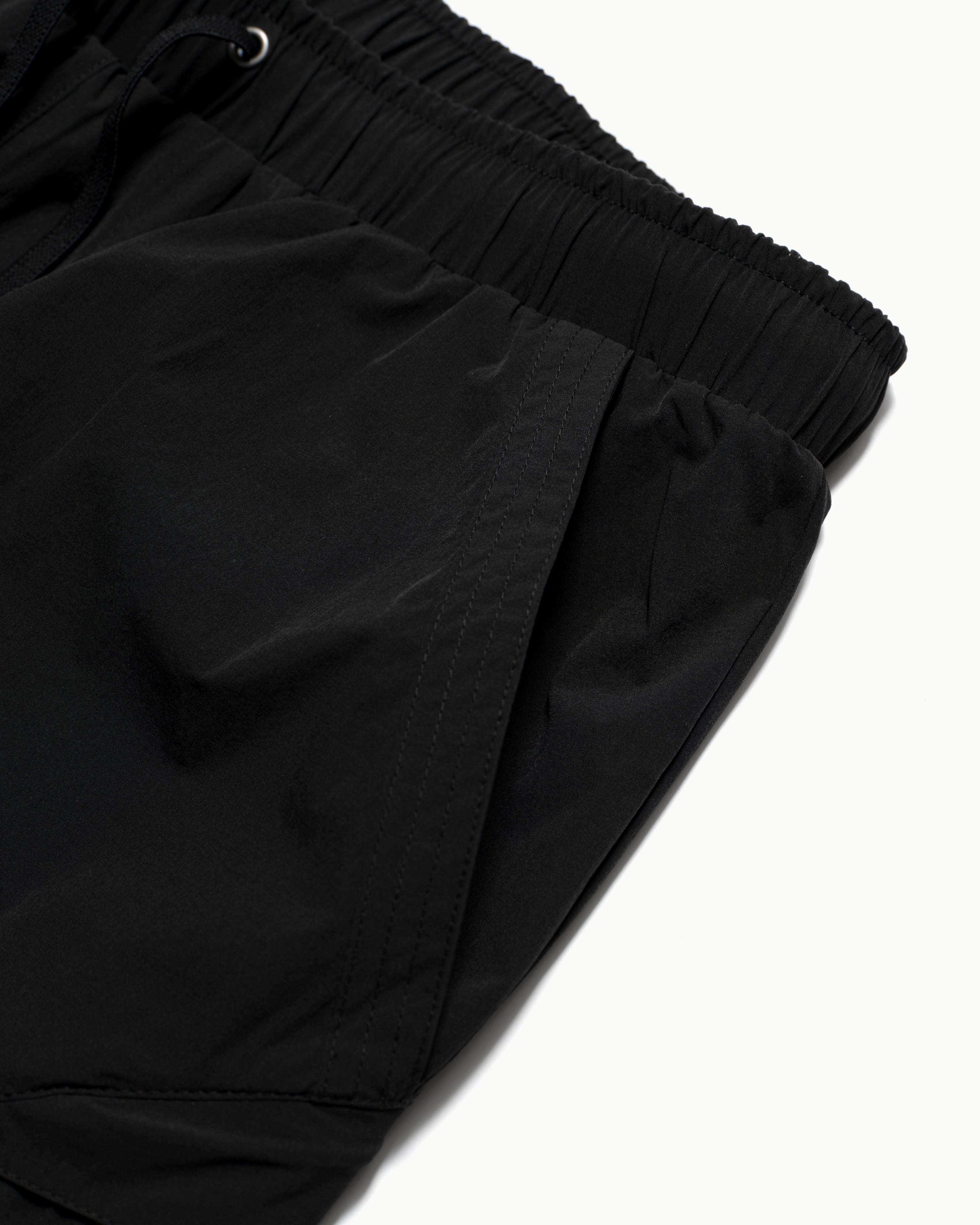 P.B x C.S Form Pant