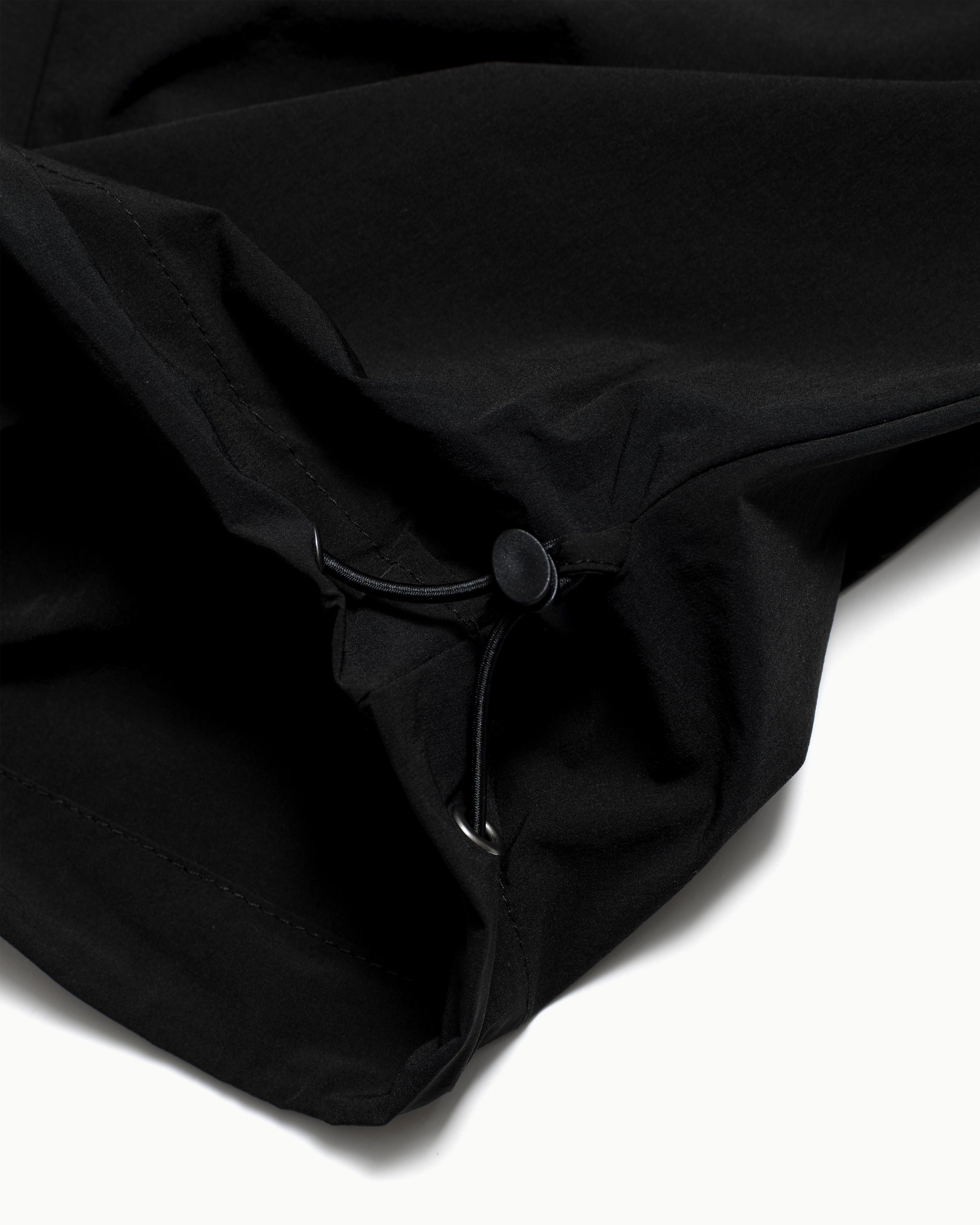 P.B x C.S Form Pant