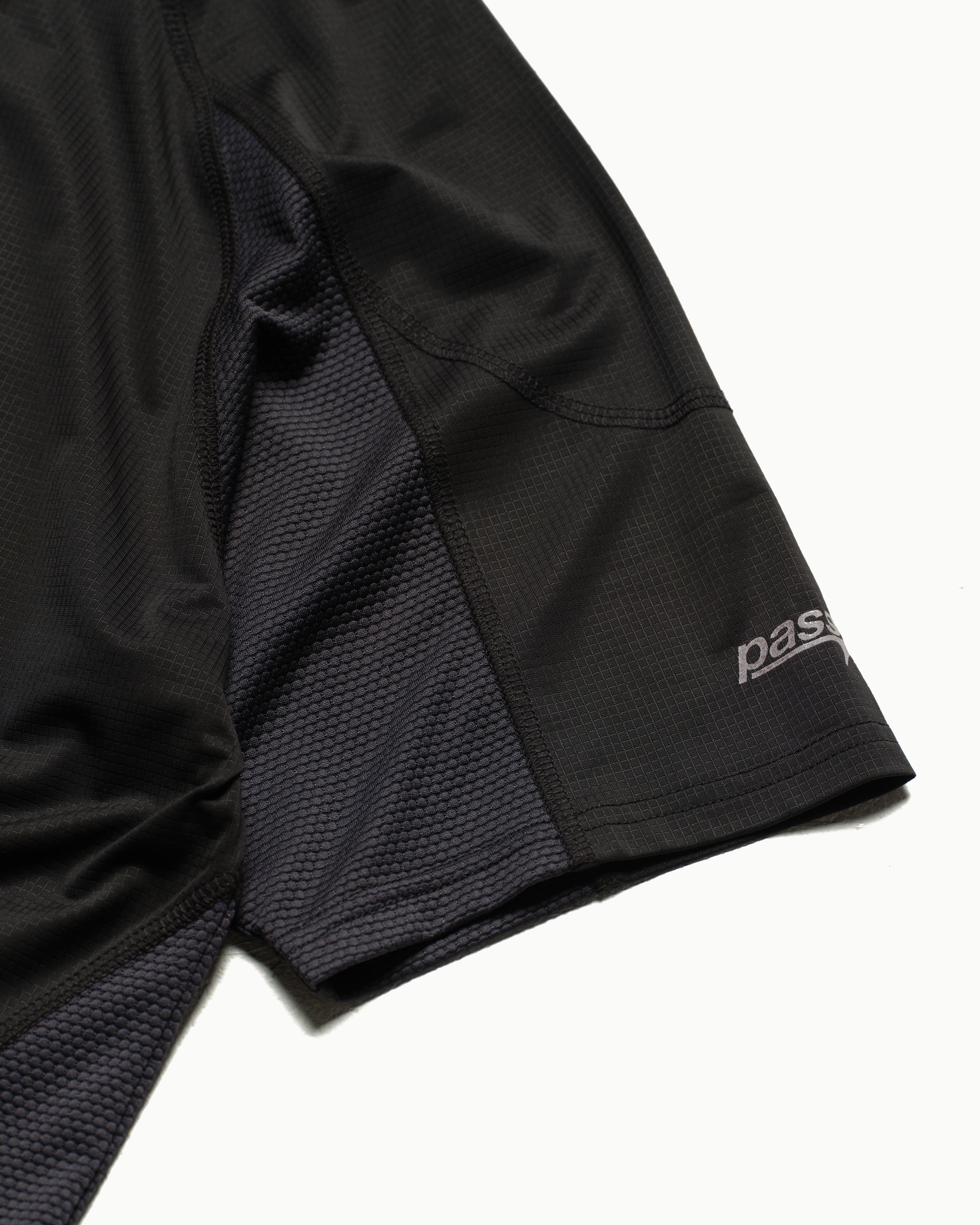 Spec Training Tee