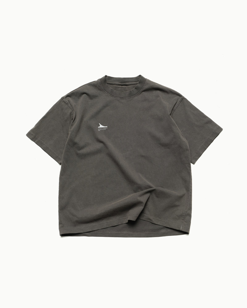 Origins Graphic Tee